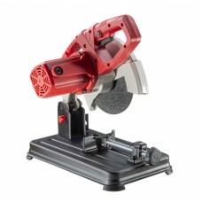 RAIDER Fierastrau circular pentru metal putere 120..